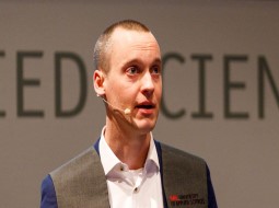 Maarten van Gils